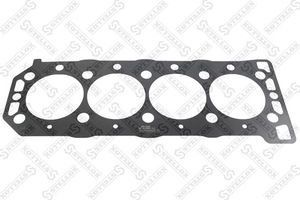 Прокладка ГБЦ Stellox для Lotus Elise II 2000-2025. Артикул 11-25018-SX