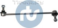 Стойка (тяга) стабилизатора RTS. Артикул 97-01450-1