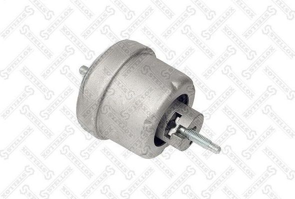 Подушка (опора) двигателя Stellox. Артикул 25-98071-SX