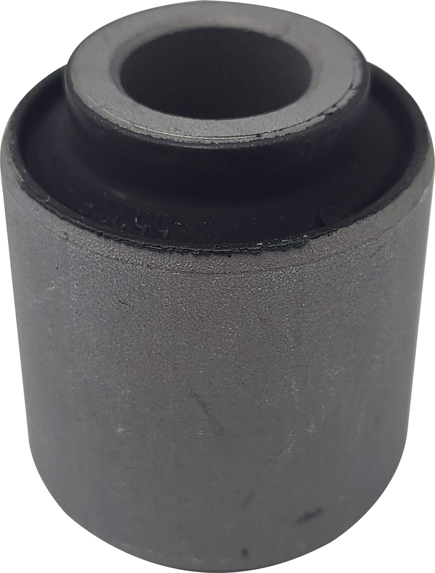 Сайлентблок переднего рычага подвески CTR. Артикул GV0078