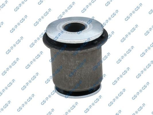 Сайлентблок переднего рычага подвески GSP. Артикул 513005