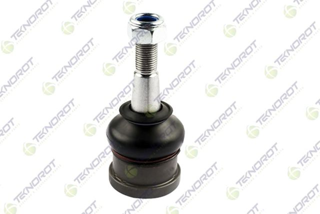 Шаровая опора Teknorot передняя нижняя для Chrysler Voyager IV 2000-2008. Артикул CR-114