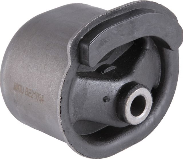 Опора двигателя Jikiu. Артикул BE21034