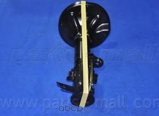 Амортизатор подвески (Parts-Mall). Артикул PJA-FL016