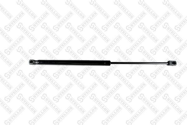Амортизатор (упор) багажника Stellox. Артикул 11-10462-SX