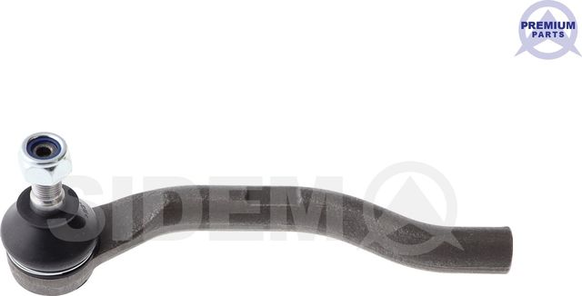 Наконечник рулевой тяги Sidem. Артикул 47136