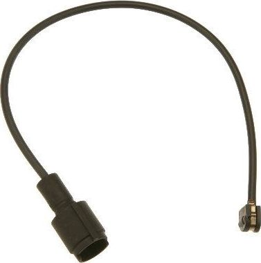 Датчик износа тормозных колодок  TRW. Артикул GIC113