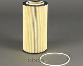 Масляный фильтр Donaldson для DAF CF 75 2001-2013. Артикул P550661