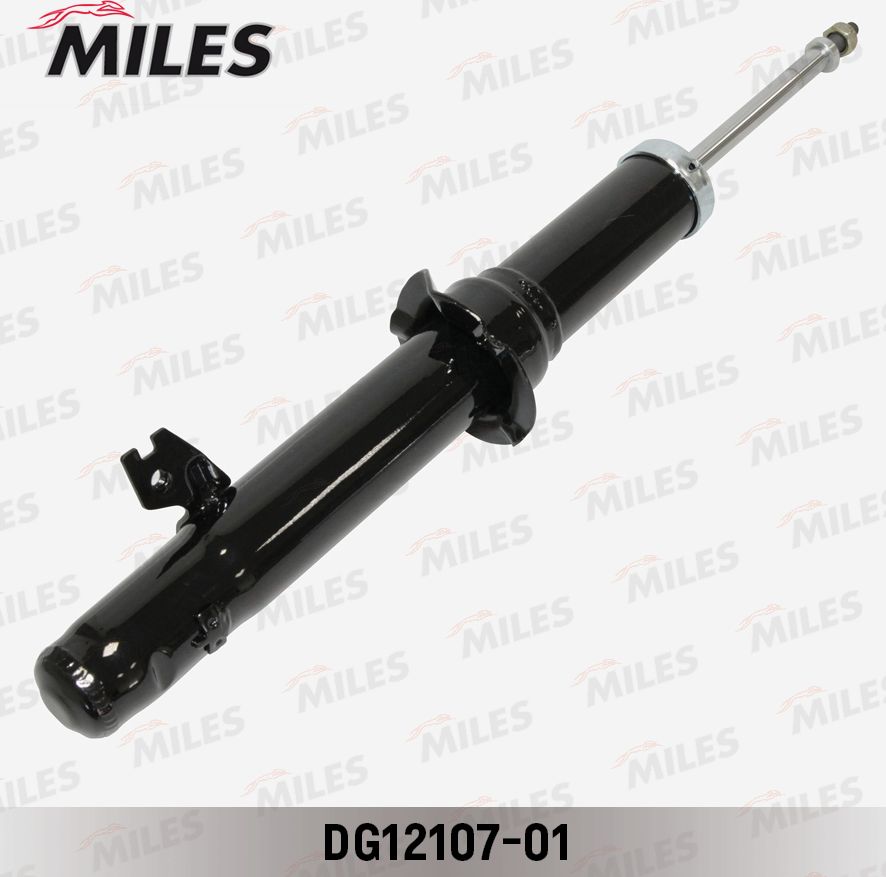 Амортизатор Miles. Артикул DG12107-01