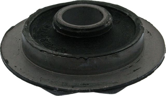 Сайлентблок переднего рычага подвески Febi Bilstein для Ford Scorpio I 1985-1994. Артикул 06172