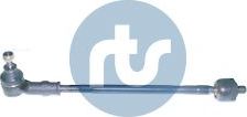 Рулевая тяга поперечная RTS. Артикул 90-00681-2