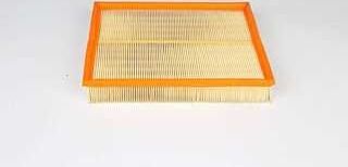 Воздушный фильтр BSG. Артикул BSG 75-135-019