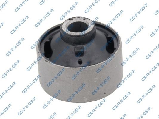 Сайлентблок переднего рычага подвески GSP. Артикул 516243