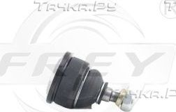 Шаровая опора Frey. Артикул 850002201