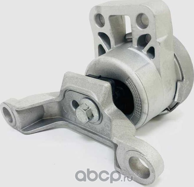 Опора двигателя (Ukorauto). Артикул U0615041