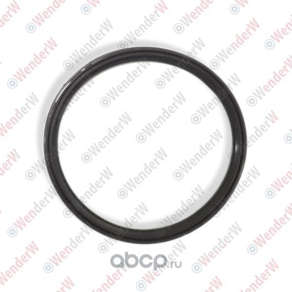 КОЛЬЦО УПЛОТНИТЕЛЬНОЕ BMW 3E90/E91 (05-12), 5E60/E61 (03-09) (Wenderw). Артикул WEKK014
