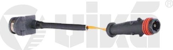 Датчик износа тормозных колодок  Vika. Артикул 69918801
