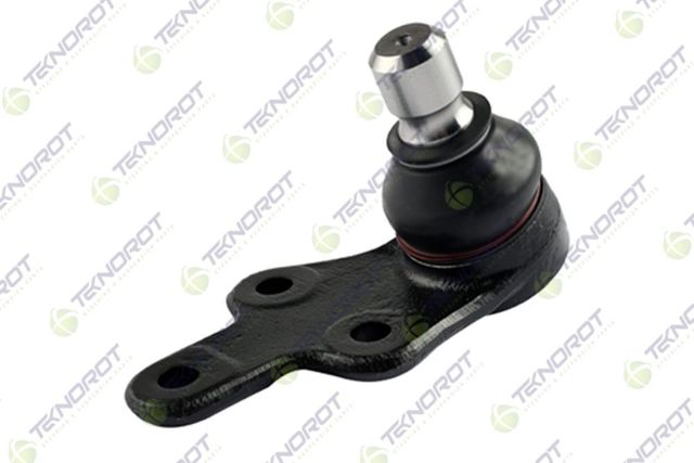 Шаровая опора Teknorot (сталь). Артикул VO-704