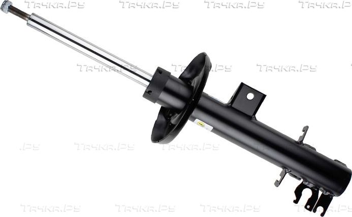 Амортизатор Bilstein B4. Артикул 22-260406