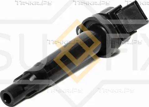 Катушка зажигания (Sufix). Артикул FC2175