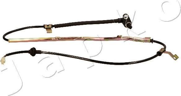 Датчик ABS Japko. Артикул 151810