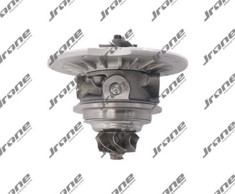 Картридж турбины Jrone. Артикул 1000-030-264T