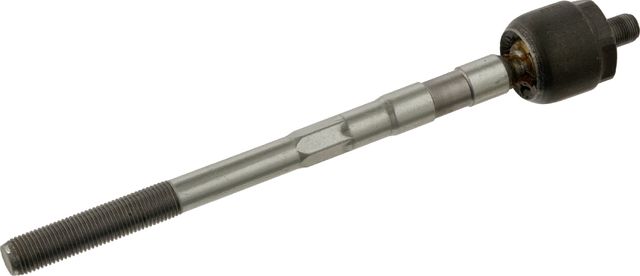 Рулевая тяга Febi Bilstein правая/левая для Renault Espace IV 2002-2015. Артикул 31507