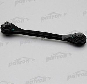 Поперечный рычаг задней подвески Patron правый/левый для Volkswagen Passat B6 2005-2011. Артикул PS5394