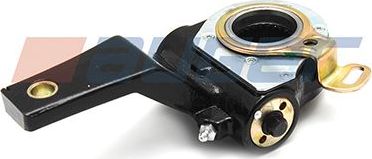 Трещетка тормозная (рычаг тормоза регулировочный) Auger правый для Renault Premium I 1996-2006. Артикул 57871