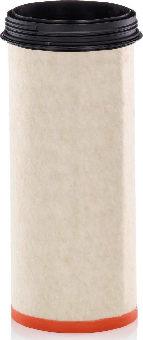 Фильтр воздушный Mann-Filter. Артикул CF 1810/1