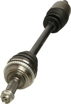 Полуось (привод в сборе, приводной вал) MaXgear. Артикул 49-2386