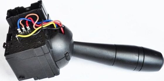 Подрулевой переключатель ASAM. Артикул 32945