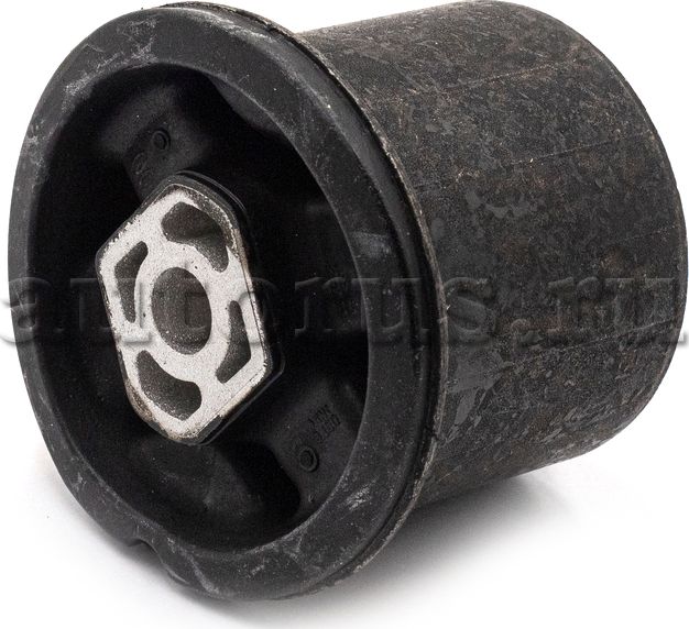 Рычаг подвески Hyundai / KIA. Артикул 551602K000