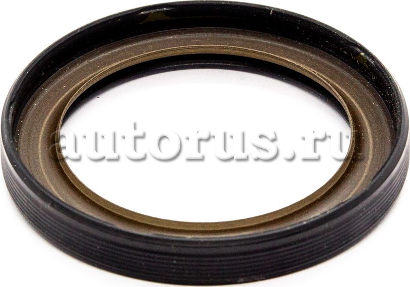 Сальник коленвала VAG. Артикул 06L103085B