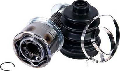 Шрус наружный (граната) Stellox. Артикул 150 1798-SX