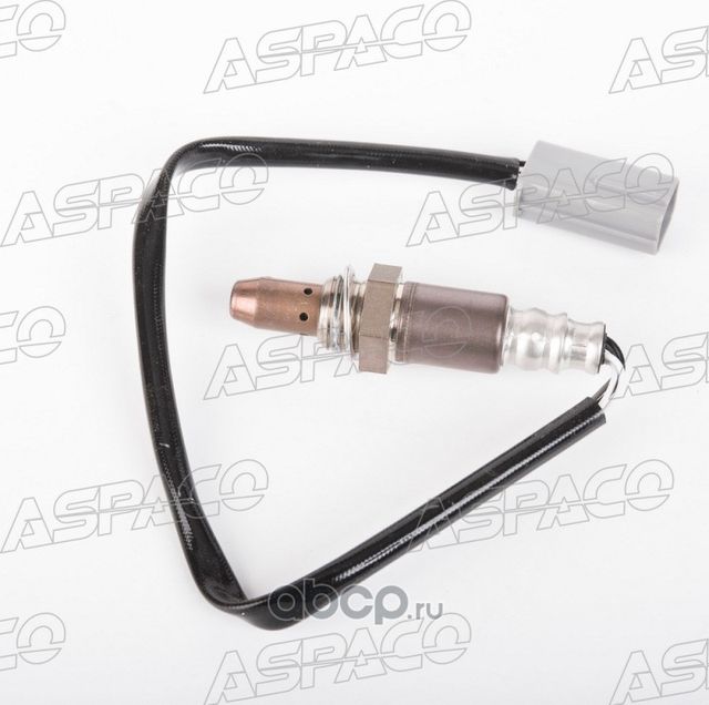 ДАТЧИК КИСЛОРОДНЫЙ NISSAN MURANO PATHFINDER TEANA XTRAIL (06-14) (Aspaco). Артикул AP1AA0