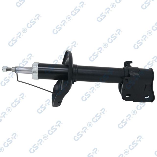 Амортизатор GSP передний правый для Subaru Forester IV 2013-2018. Артикул 32356531