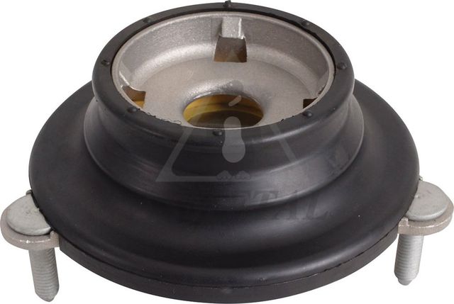 Опора амортизатора Asmetal. Артикул 45PE4705