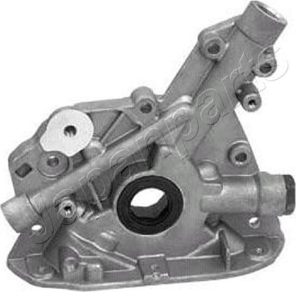 Масляный насос Japanparts для Opel Zafira A 2000-2005. Артикул OP-OP06