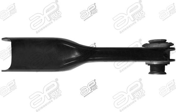 Поперечный рычаг задней подвески APlus правый для Land Rover Range Rover Sport II 2013-2026. Артикул 24668AP