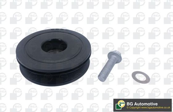 spare parts BGA. Артикул DP1202K