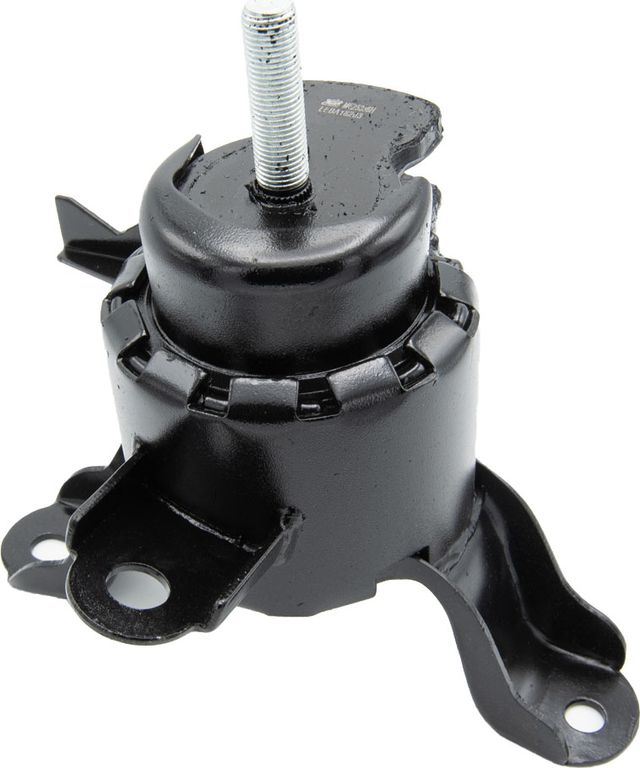 Опора двигателя Jikiu. Артикул ME25036H