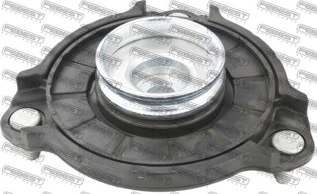 Опора амортизатора (стойки) Febest для Hyundai Tucson I 2004-2010. Артикул HYSS-D3F