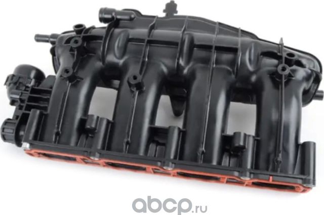 Модуль впускной трубы (Bogap) Bogap. Артикул A1712109