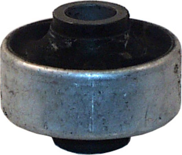 Сайлентблок переднего рычага подвески JP Group задний нижний для SEAT Arosa I 1997-2004. Артикул 1140202600