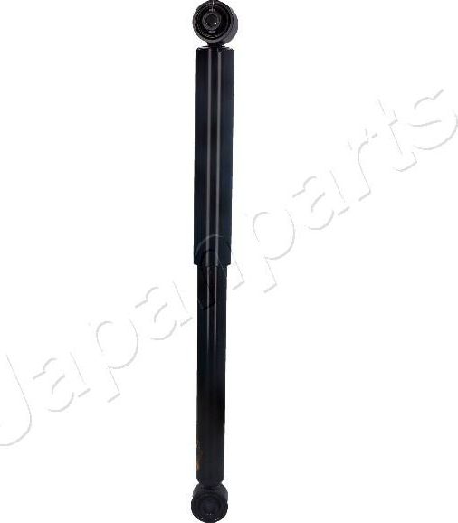 Амортизатор Japanparts. Артикул MM-10076