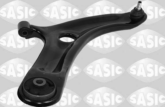 Треугольный рычаг передней подвески Sasic. Артикул 7476505
