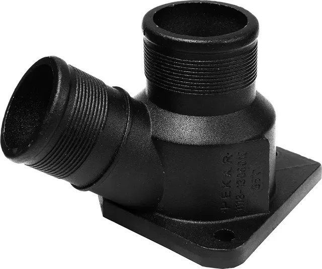 1118-1306030 термоэлемент с крышкой (Pekar). Артикул 11181306030