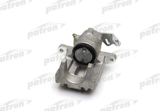 Тормозной суппорт Patron задний правый для Skoda Octavia Tour 1997-1999. Артикул PBRC135