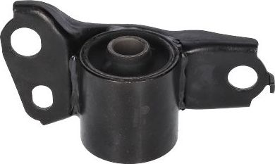 Сайлентблок переднего рычага подвески Birth. Артикул 2465